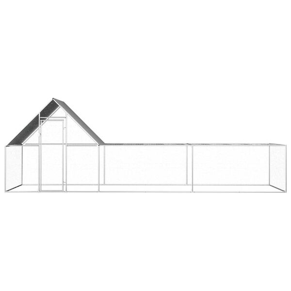 Showing Product Image 2 of 6