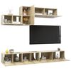 Product Thumbnail Image 3 of 9