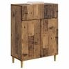 Product Thumbnail Image 3 of 11