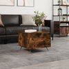 Product Thumbnail Image 2 of 12