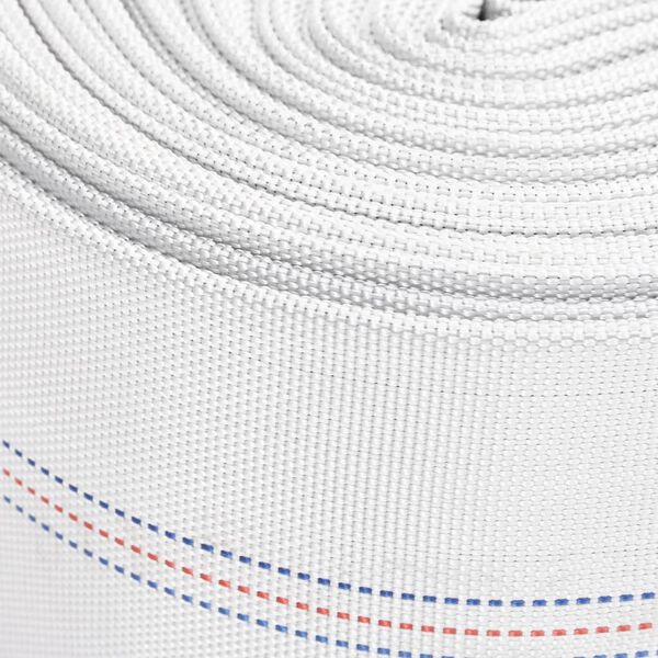vidaXL Fire Hose 30 m 1" PVC