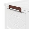 Product Thumbnail Image 10 of 12