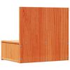Product Thumbnail Image 9 of 13