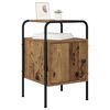 Product Thumbnail Image 3 of 13