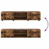 Product Thumbnail Image 13 of 18