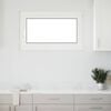 Product Thumbnail Image 2 of 13