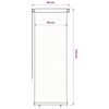 Product Thumbnail Image 6 of 6