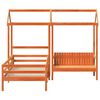 Product Thumbnail Image 6 of 13
