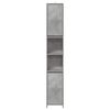 Product Thumbnail Image 6 of 10