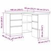 Product Thumbnail Image 10 of 10