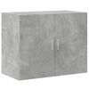 Product Thumbnail Image 5 of 14