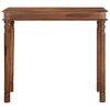 Product Thumbnail Image 2 of 12