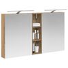Product Thumbnail Image 3 of 14