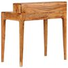 Product Thumbnail Image 8 of 13