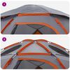 Product Thumbnail Image 13 of 15