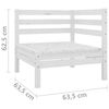 Product Thumbnail Image 15 of 16
