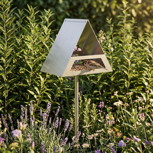 Showing Product Image 2 of 7