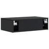Product Thumbnail Image 6 of 9