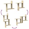 Product Thumbnail Image 8 of 12