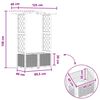 Product Thumbnail Image 8 of 8