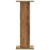 Product Thumbnail Image 7 of 11