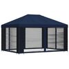 Product Thumbnail Image 3 of 9