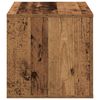 Product Thumbnail Image 8 of 14