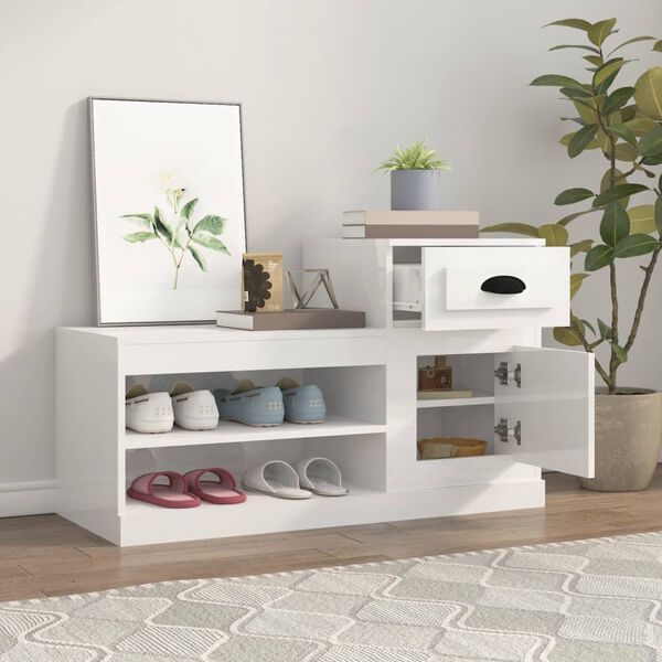 Showing Product Image 3 of 12