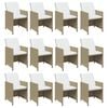 Product Thumbnail Image 4 of 10