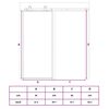 Product Thumbnail Image 7 of 7