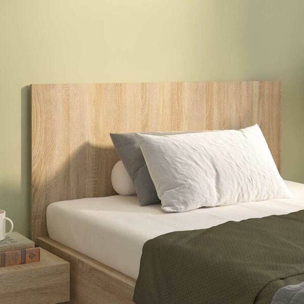 Showing Product Image 1 of 8
