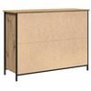 Product Thumbnail Image 6 of 9