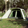 Product Thumbnail Image 3 of 15