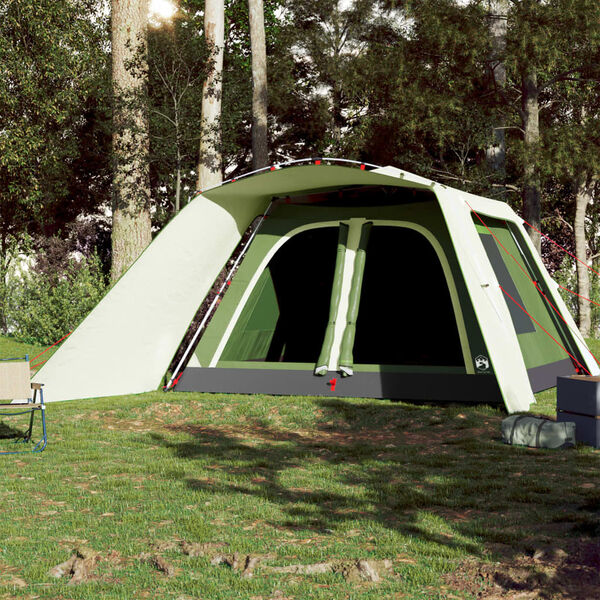 Showing Product Image 3 of 15