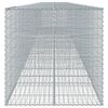 Product Thumbnail Image 4 of 7