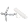 Product Thumbnail Image 3 of 13