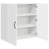 Product Thumbnail Image 5 of 12