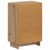 Product Thumbnail Image 6 of 9