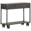 Product Thumbnail Image 4 of 11