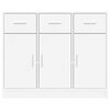 Product Thumbnail Image 5 of 11