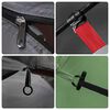 Product Thumbnail Image 15 of 17
