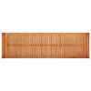 Product Thumbnail Image 4 of 6