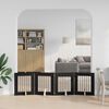 Product Thumbnail Image 2 of 10
