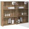 Product Thumbnail Image 3 of 11