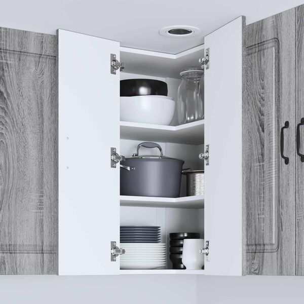 Showing Product Image 4 of 13