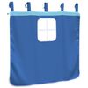Product Thumbnail Image 13 of 16