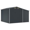 Product Thumbnail Image 7 of 12