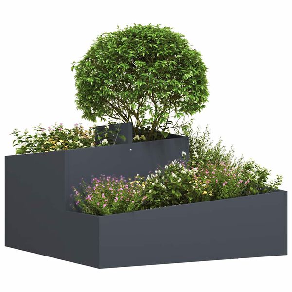 Showing Product Image 3 of 12