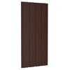 Product Thumbnail Image 5 of 7