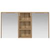 Product Thumbnail Image 6 of 12